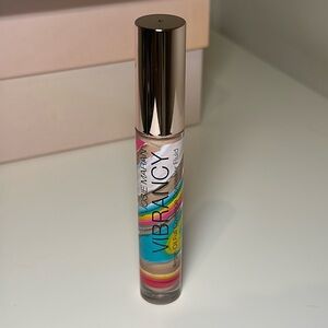 Josie Maran Vibrancy Concealer "Medium"
